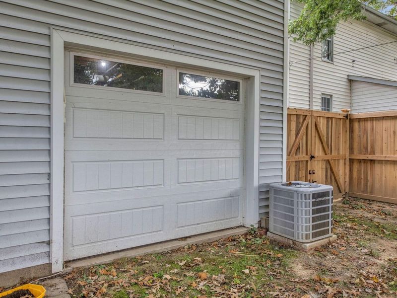 139 Fairfield Avenue, Newark, OH 43055 Photo 75