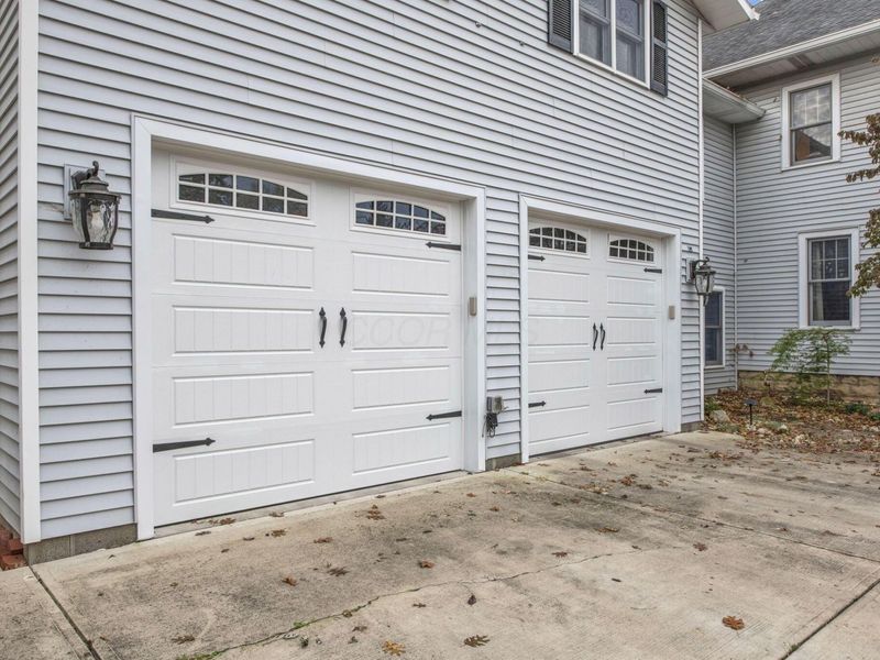 139 Fairfield Avenue, Newark, OH 43055 Photo 8