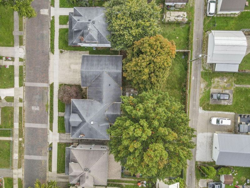 139 Fairfield Avenue, Newark, OH 43055 Photo 86