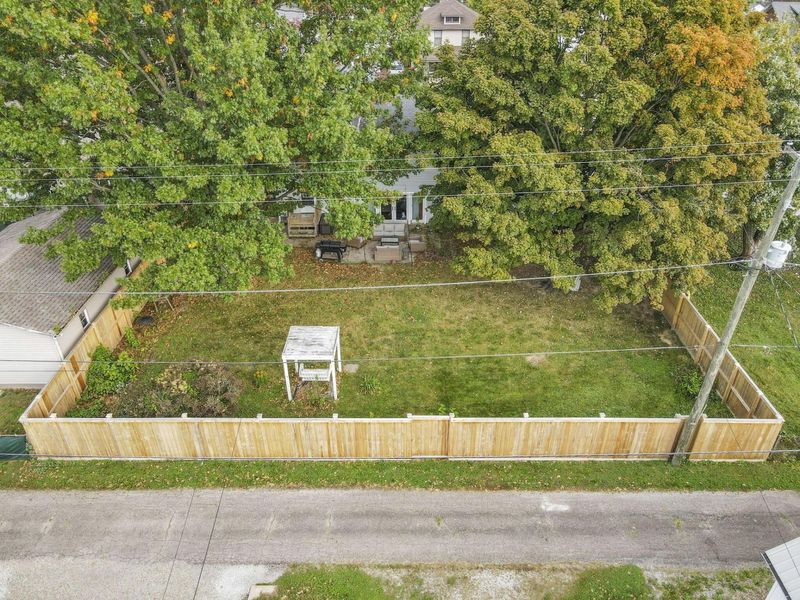 139 Fairfield Avenue, Newark, OH 43055 Photo 87