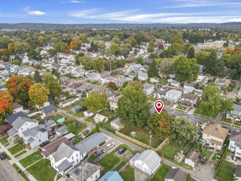 139 Fairfield Avenue, Newark, OH 43055 Photo 89
