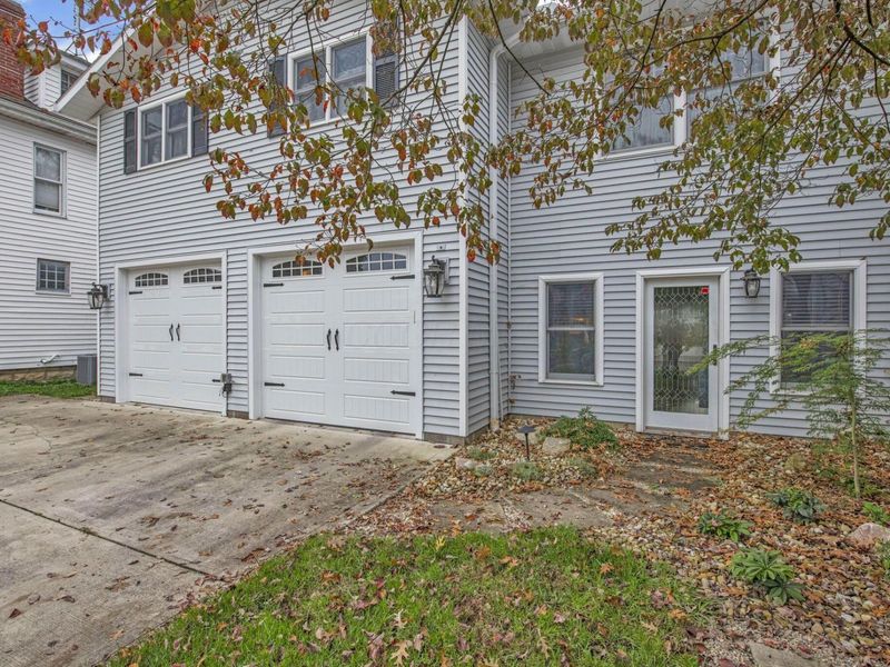 139 Fairfield Avenue, Newark, OH 43055 Photo 9
