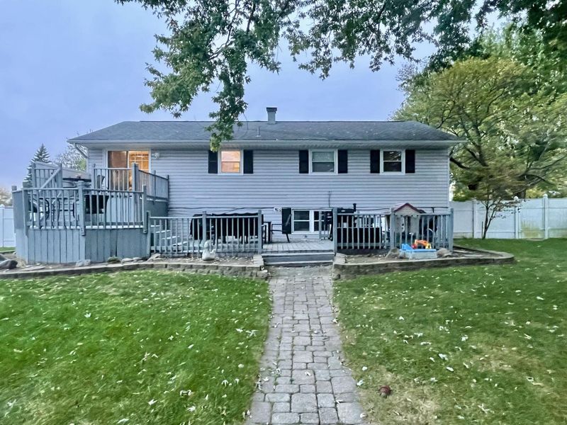 503 N Parkway Drive, Piqua, OH 45356 Photo 12