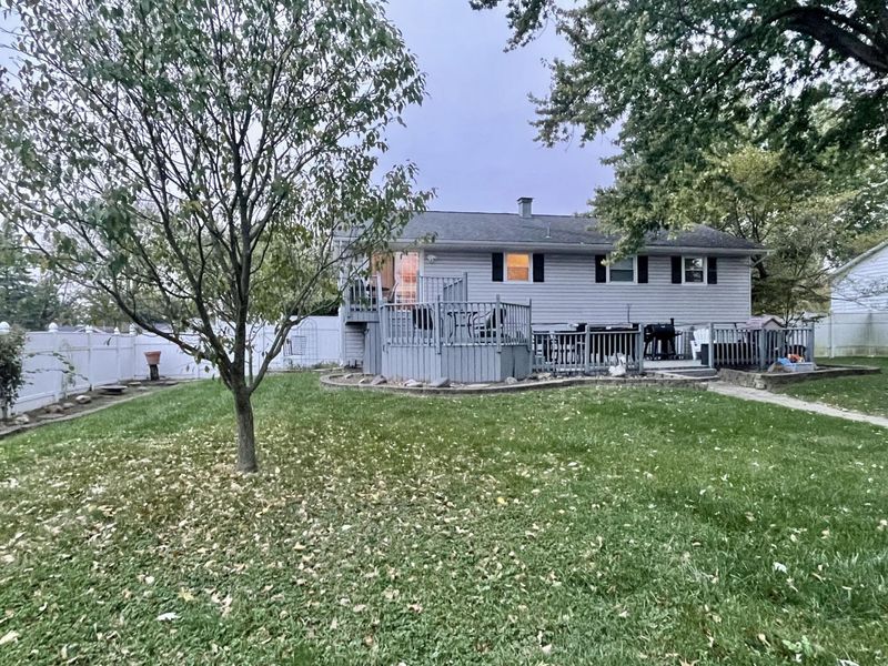 503 N Parkway Drive, Piqua, OH 45356 Photo 13