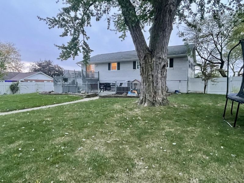 503 N Parkway Drive, Piqua, OH 45356 Photo 14