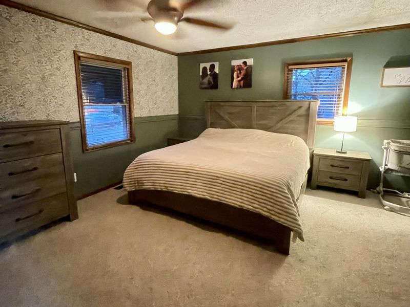 503 N Parkway Drive, Piqua, OH 45356 Photo 15