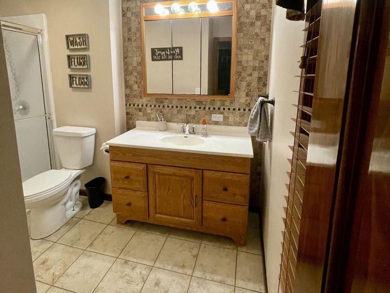 503 N Parkway Drive, Piqua, OH 45356 Photo 18