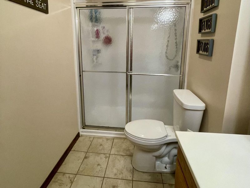 503 N Parkway Drive, Piqua, OH 45356 Photo 19