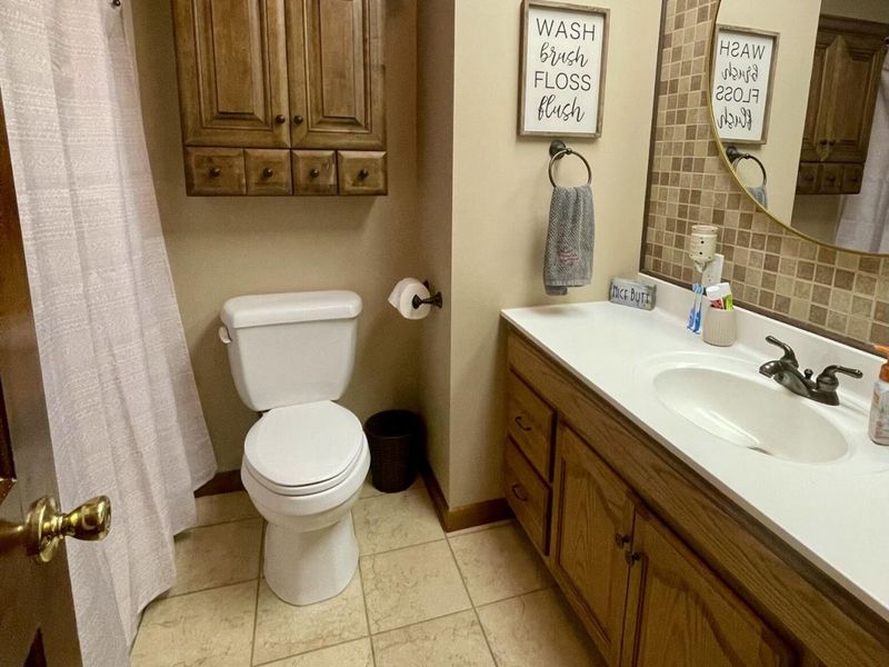 503 N Parkway Drive, Piqua, OH 45356 Photo 22