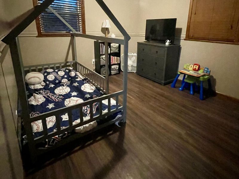 503 N Parkway Drive, Piqua, OH 45356 Photo 23