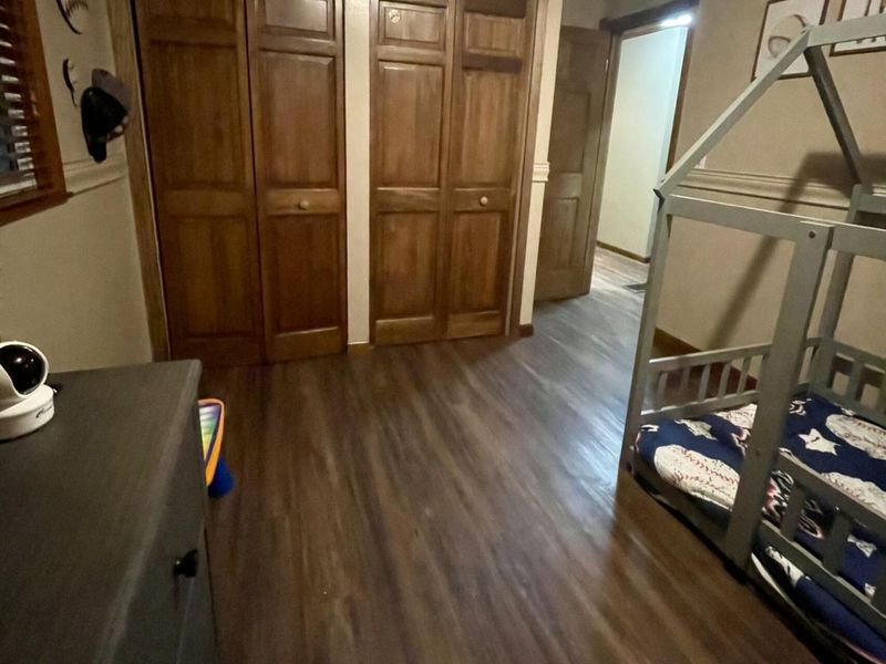 503 N Parkway Drive, Piqua, OH 45356 Photo 24