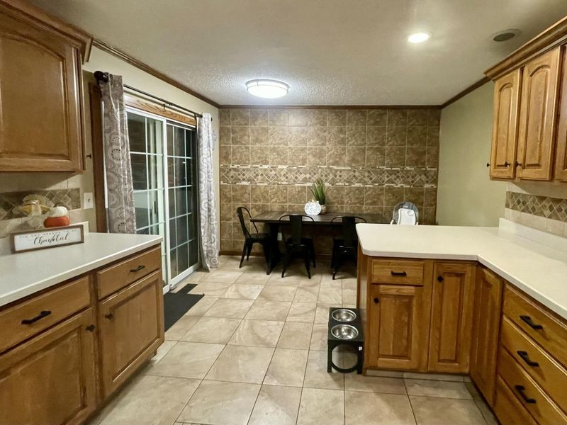 503 N Parkway Drive, Piqua, OH 45356 Photo 26