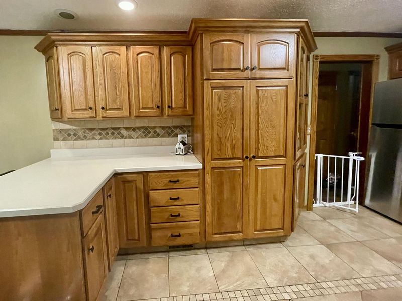 503 N Parkway Drive, Piqua, OH 45356 Photo 27