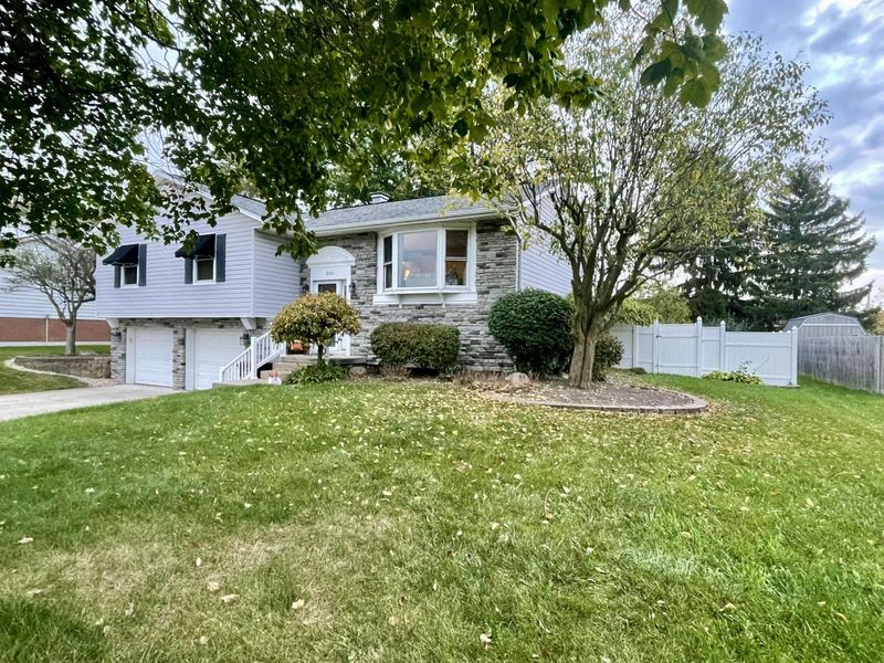 503 N Parkway Drive, Piqua, OH 45356 Photo 3