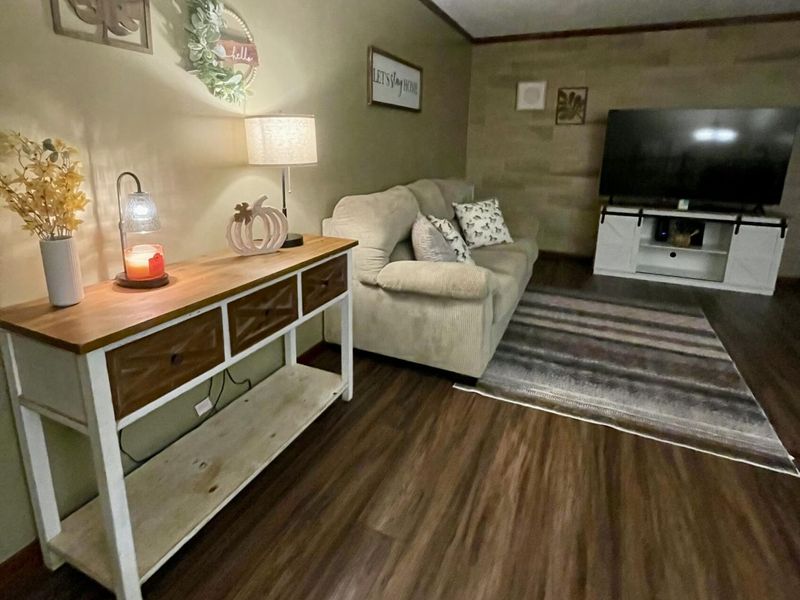 503 N Parkway Drive, Piqua, OH 45356 Photo 35