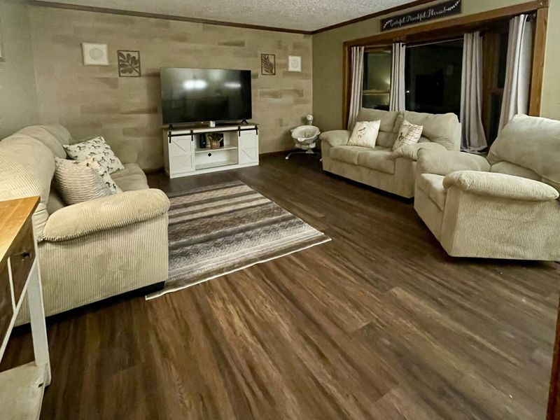 503 N Parkway Drive, Piqua, OH 45356 Photo 36