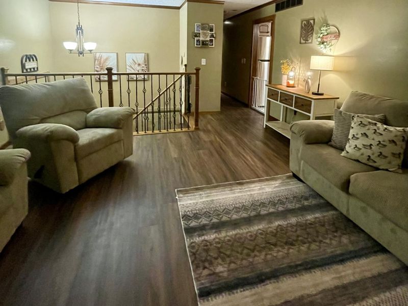 503 N Parkway Drive, Piqua, OH 45356 Photo 37
