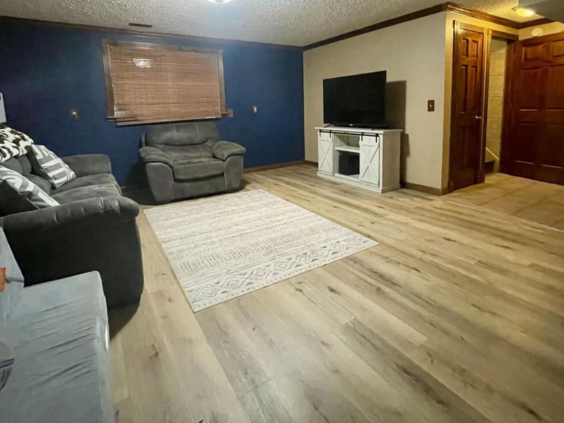 503 N Parkway Drive, Piqua, OH 45356 Photo 38