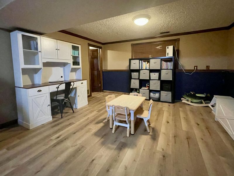 503 N Parkway Drive, Piqua, OH 45356 Photo 39