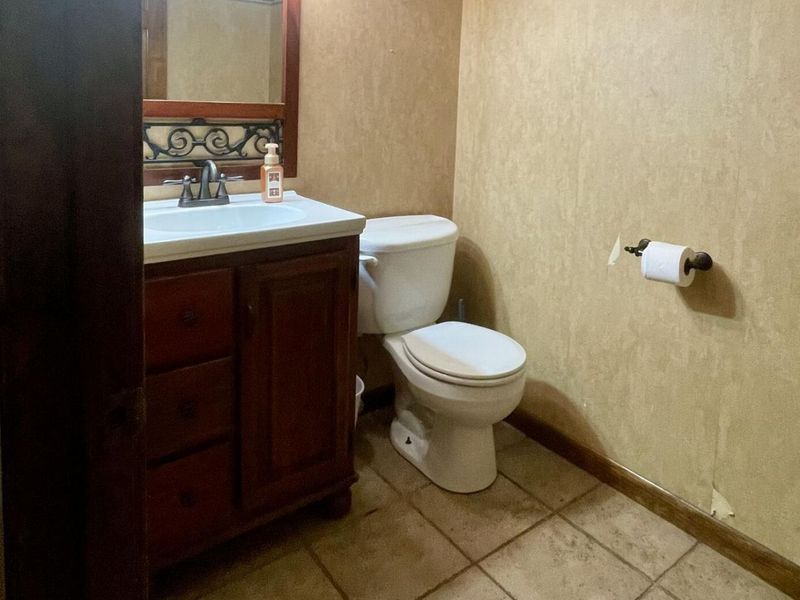 503 N Parkway Drive, Piqua, OH 45356 Photo 40