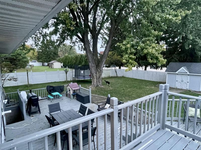 503 N Parkway Drive, Piqua, OH 45356 Photo 5