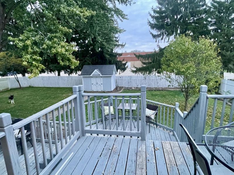 503 N Parkway Drive, Piqua, OH 45356 Photo 6