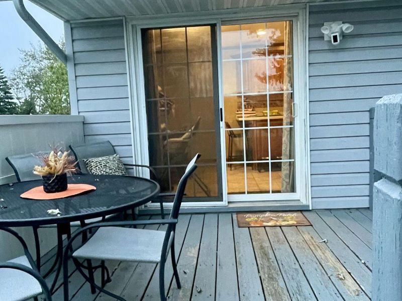 503 N Parkway Drive, Piqua, OH 45356 Photo 8