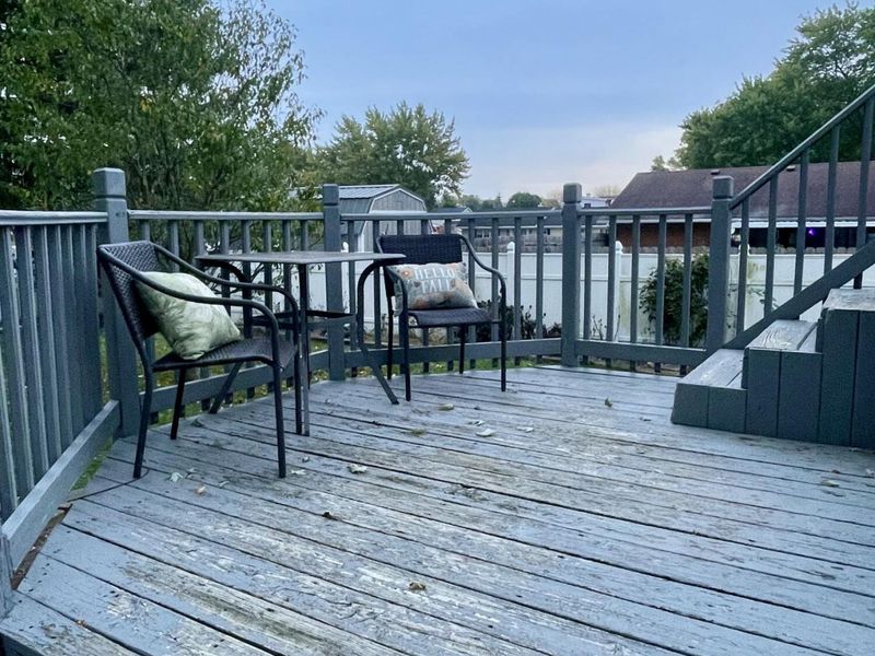 503 N Parkway Drive, Piqua, OH 45356 Photo 9