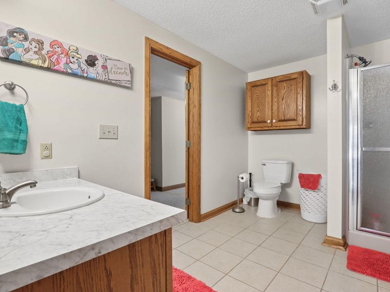 2579 Karok Drive, Unit 24-00651.0, London, OH 43140 Photo 27