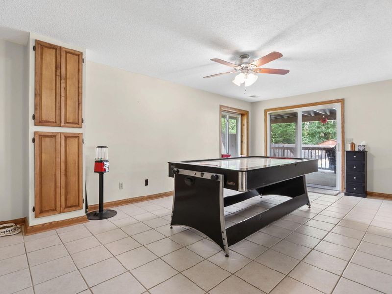 2579 Karok Drive, Unit 24-00651.0, London, OH 43140 Photo 37