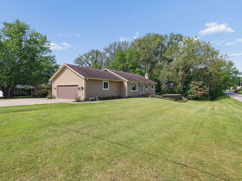 2579 Karok Drive, Unit 24-00651.0, London, OH 43140 Photo 4