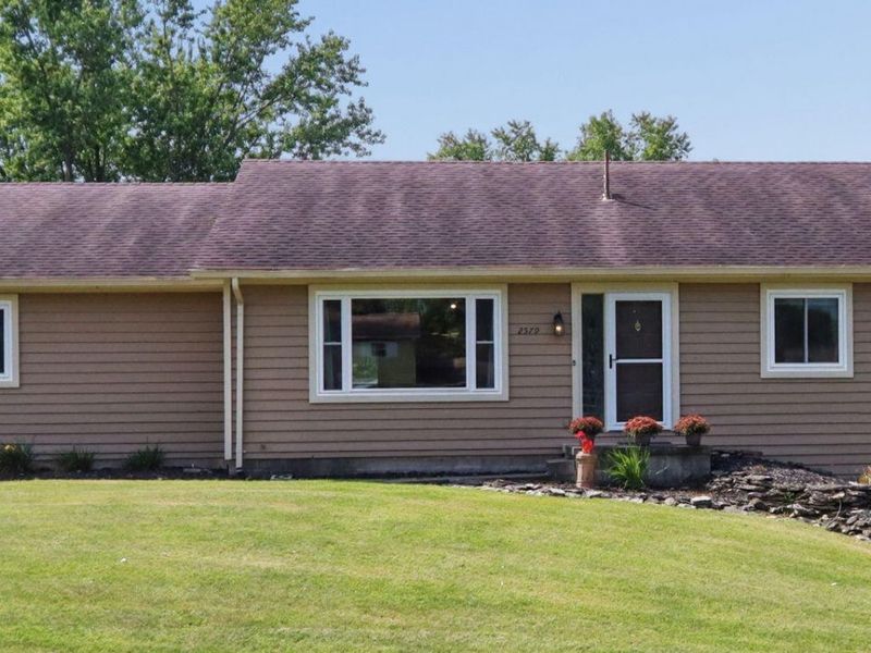 2579 Karok Drive, Unit 24-00651.0, London, OH 43140 Photo 40