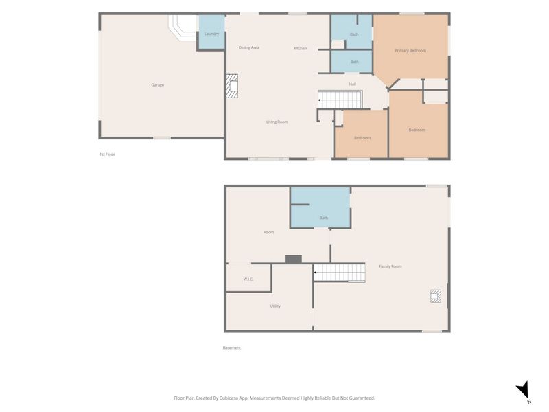 2579 Karok Drive, Unit 24-00651.0, London, OH 43140 Photo 42