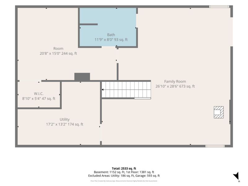 2579 Karok Drive, Unit 24-00651.0, London, OH 43140 Photo 43