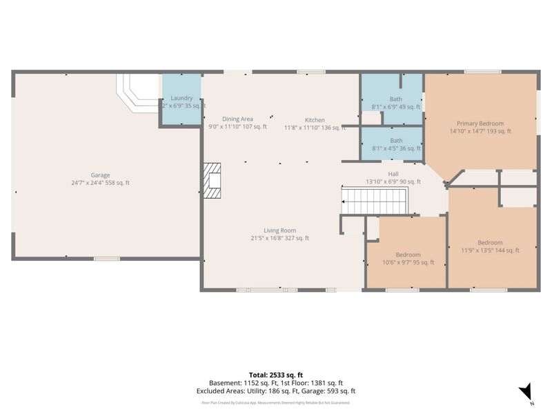 2579 Karok Drive, Unit 24-00651.0, London, OH 43140 Photo 44