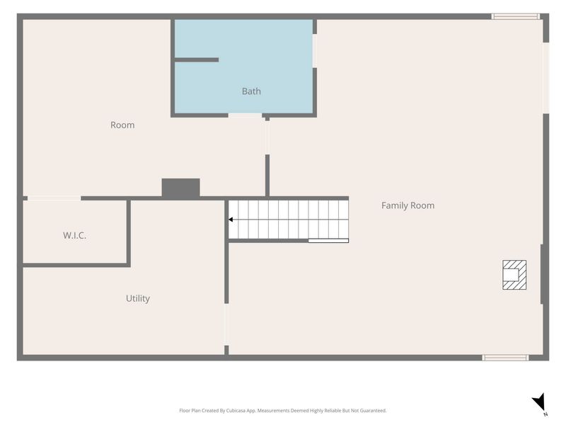 2579 Karok Drive, Unit 24-00651.0, London, OH 43140 Photo 45