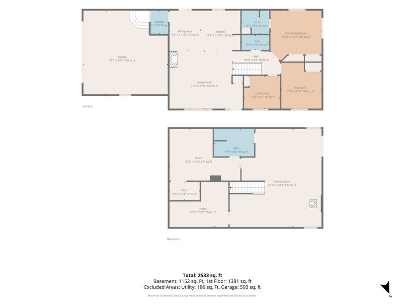 2579 Karok Drive, Unit 24-00651.0, London, OH 43140 Photo 46