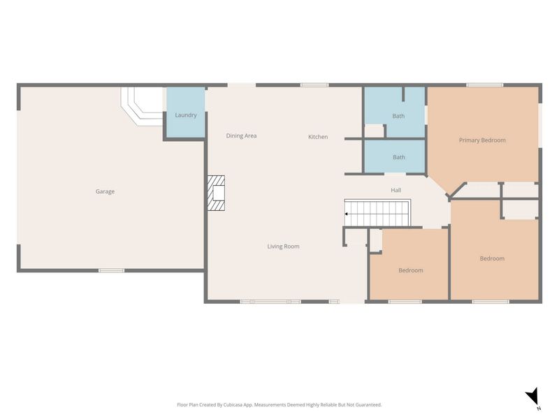 2579 Karok Drive, Unit 24-00651.0, London, OH 43140 Photo 47
