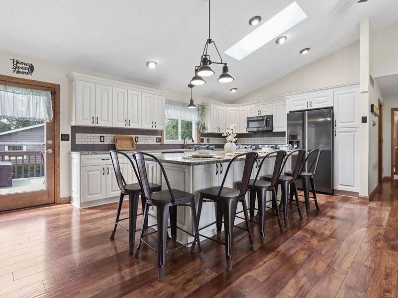 2579 Karok Drive, Unit 24-00651.0, London, OH 43140 Photo 8