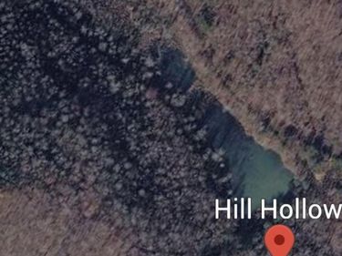 9999 Whetstone Road, Williamsburg, KY 40769