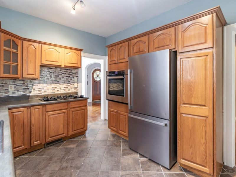 4330 Schulte Drive, Cincinnati, OH 45205 Photo 10