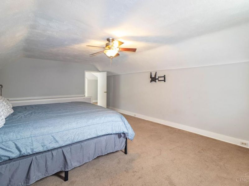 4330 Schulte Drive, Cincinnati, OH 45205 Photo 19