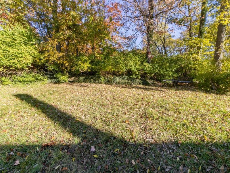 4330 Schulte Drive, Cincinnati, OH 45205 Photo 29