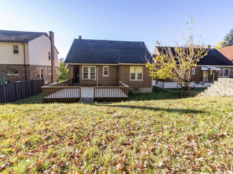 4330 Schulte Drive, Cincinnati, OH 45205 Photo 30