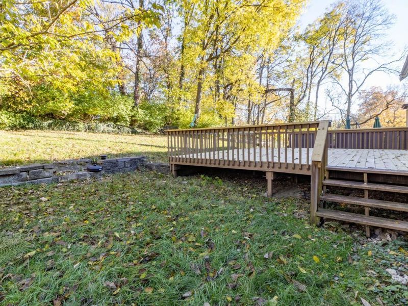 4330 Schulte Drive, Cincinnati, OH 45205 Photo 32