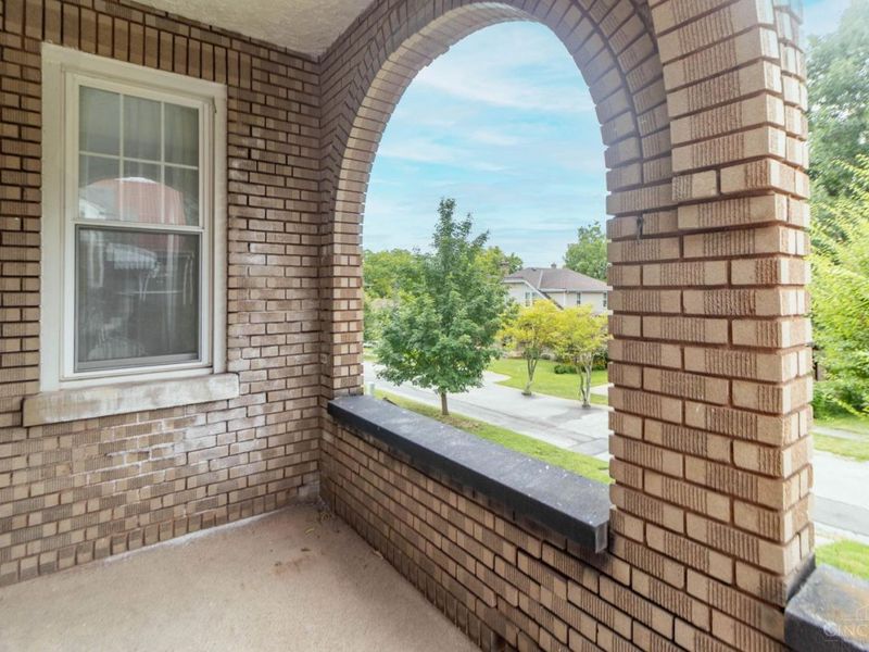 4330 Schulte Drive, Cincinnati, OH 45205 Photo 4