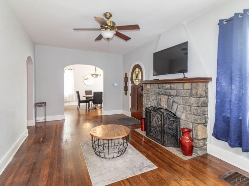 4330 Schulte Drive, Cincinnati, OH 45205 Photo 6