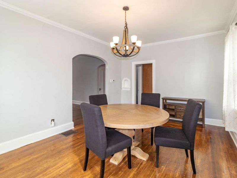 4330 Schulte Drive, Cincinnati, OH 45205 Photo 8