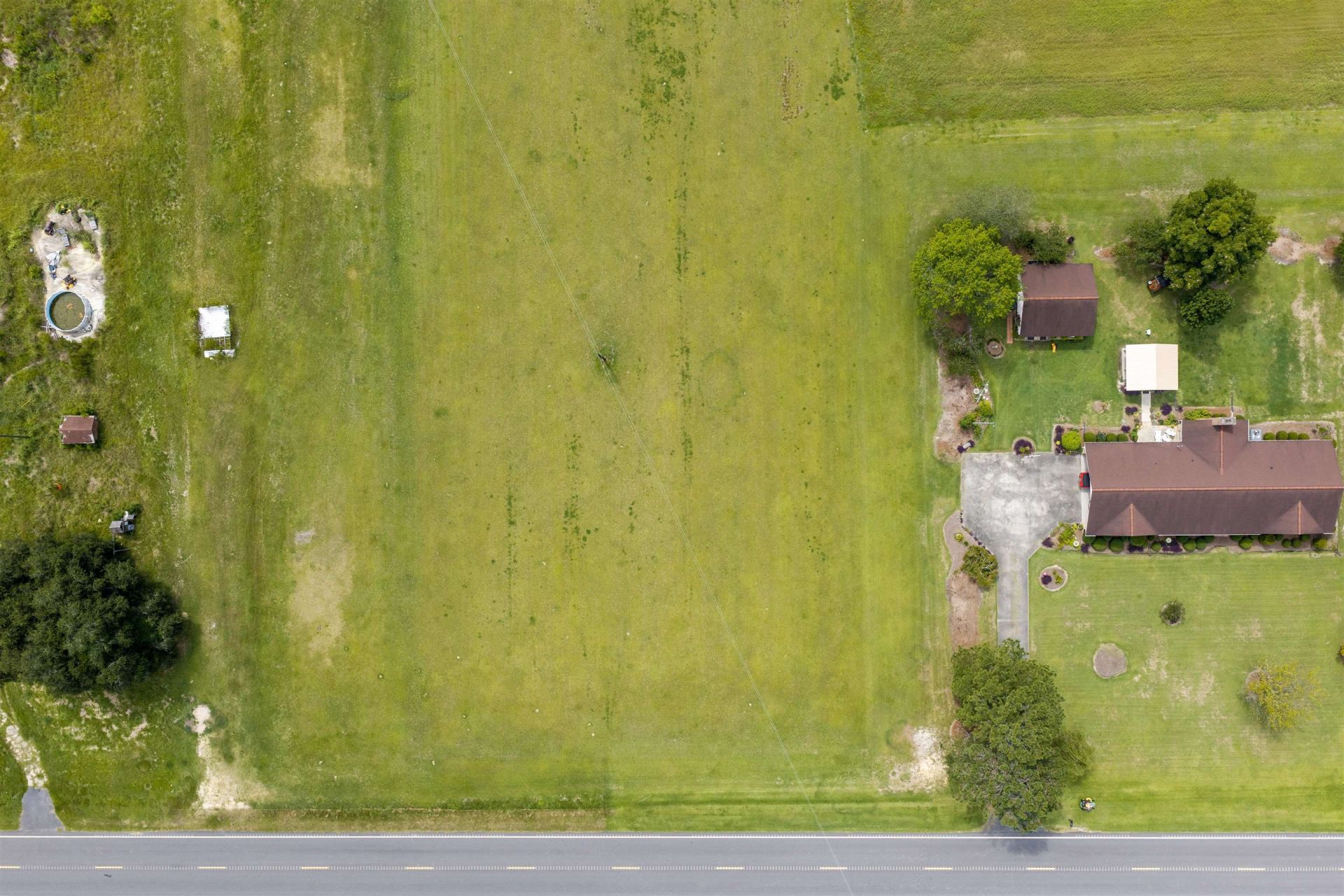 1828 Green Sea Rd. Photo 5