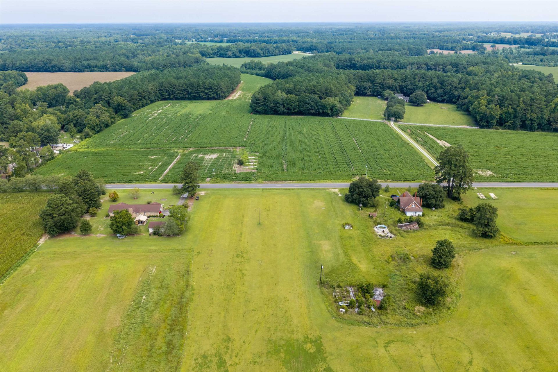 1828 Green Sea Rd. Photo 6